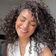 Curl Charisma™ Rice Amino + Avocado Leave–In Defining Crème 6oz